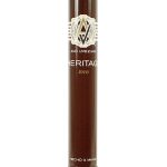 AVO Heritage Toro Tubo