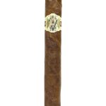 AVO Heritage Toro Tubo