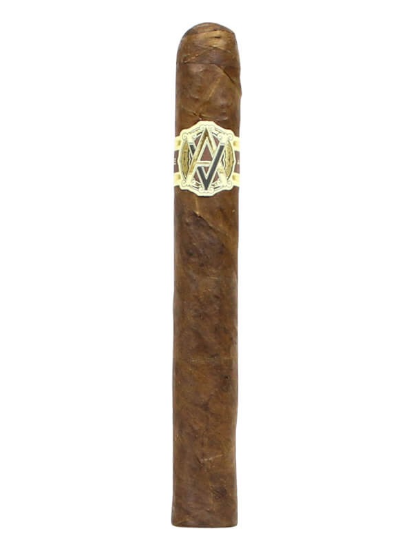AVO Heritage Toro Tubo