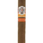 AVO Syncro Nicaragua Fogata Special Toro