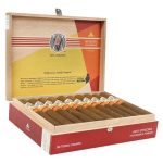 AVO Syncro Nicaragua Fogata Toro