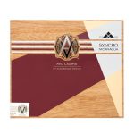 AVO Syncro 10th Anniversary Limited Edition