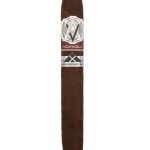 AVO Syncro 10th Anniversary Limited Edition