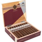 AVO Syncro 10th Anniversary Limited Edition