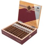 AVO Syncro 10th Anniversary Limited Edition
