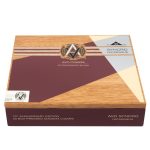 AVO Syncro 10th Anniversary Limited Edition