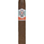 AVO Syncro Caribe Robusto