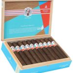 AVO Syncro Caribe Special Toro