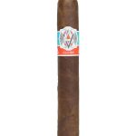 AVO Syncro Caribe Special Toro