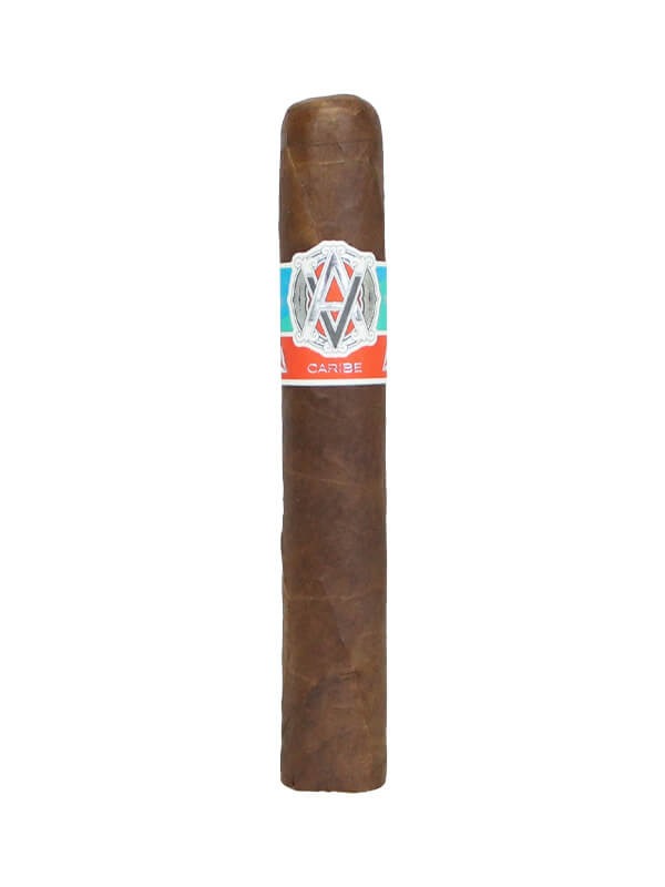 AVO Syncro Caribe Special Toro