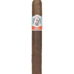 AVO Syncro Caribe Toro