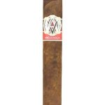 AVO Syncro Nicaragua Box-Pressed Special Toro