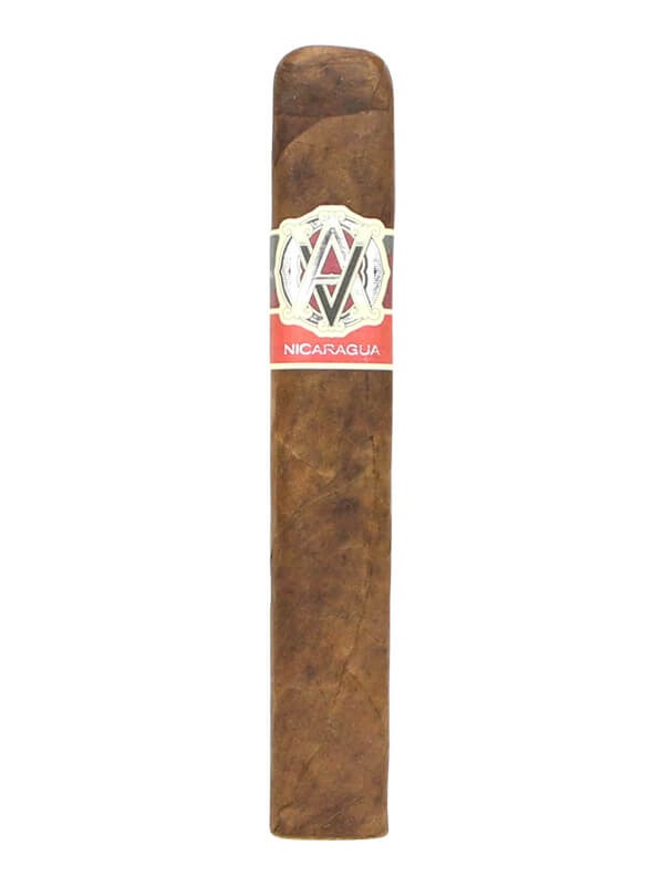 AVO Syncro Nicaragua Box-Pressed Special Toro