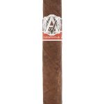 AVO Syncro Nicaragua Box-Pressed Toro 4 Pack