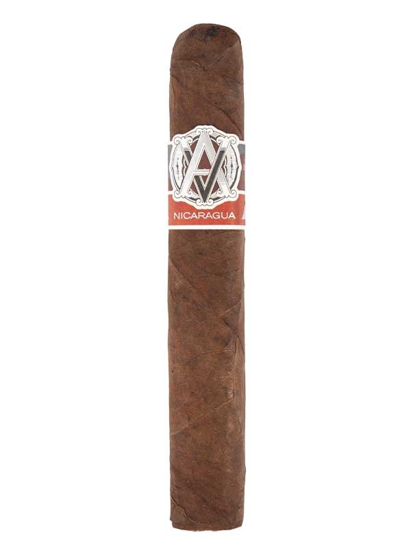 AVO Syncro Nicaragua Box-Pressed Toro 4 Pack