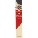 AVO Syncro Nicaragua Box-Pressed Toro Tubos