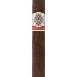 AVO Syncro Nicaragua Box-Pressed Toro Tubos