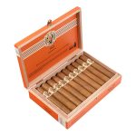AVO XO Intermezzo Robusto