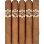 AVO XO Intermezzo Robusto