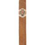 AVO XO Intermezzo Robusto