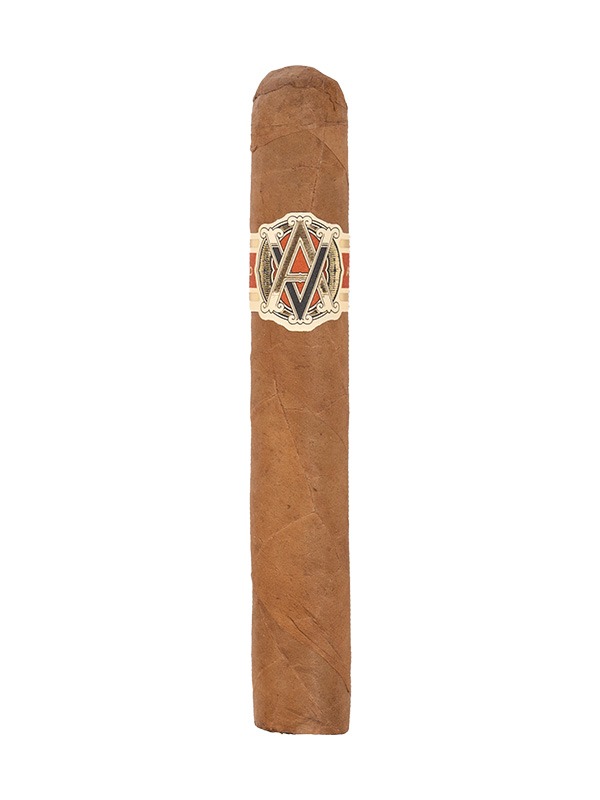 AVO XO Intermezzo Robusto