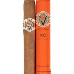 AVO XO Intermezzo Tubo Robusto