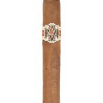 AVO XO Intermezzo Tubo Robusto