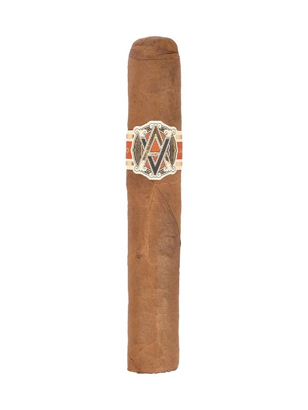 AVO XO Intermezzo Tubo Robusto
