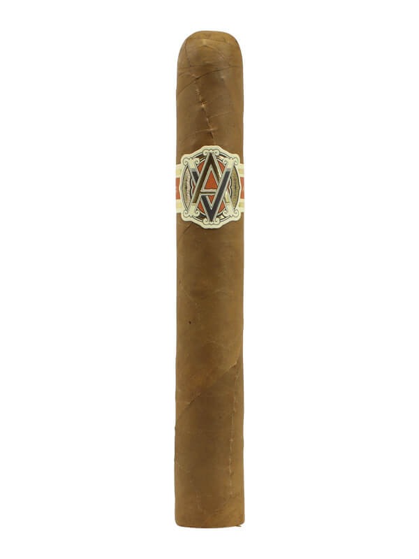 AVO XO Legato Toro