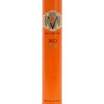 AVO XO Legato Toro Tubo