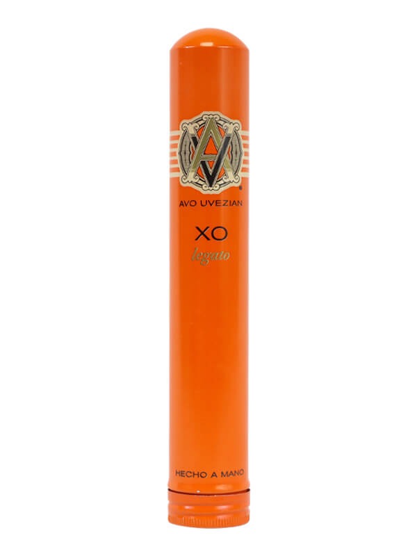 AVO XO Legato Toro Tubo