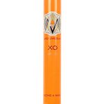 AVO XO Notturno Tubo