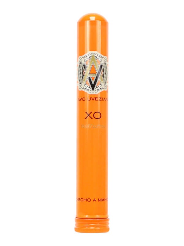 AVO XO Notturno Tubo