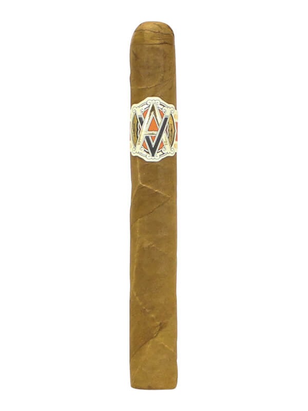 AVO XO Notturno Tubo