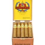 Baccarat Rothschild