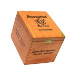 Baccarat Rothschild