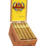 Baccarat Toro