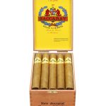 Baccarat Toro