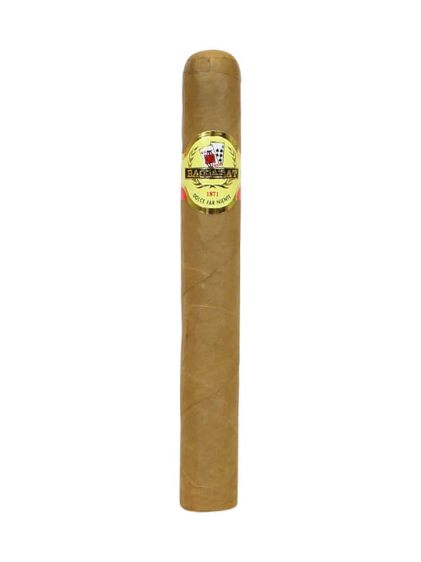 Baccarat Toro