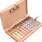 Best of CLE 10ct Sampler