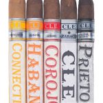 Best of CLE 10ct Sampler