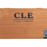 Best of CLE 10ct Sampler