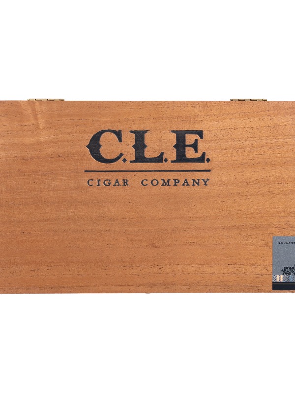 Best of CLE 10ct Sampler
