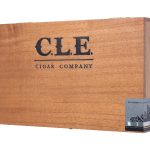 Best of CLE 10ct Sampler