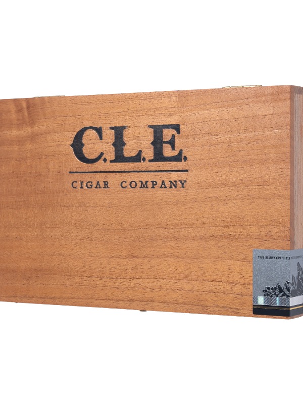 Best of CLE 10ct Sampler