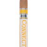Best of CLE 10ct Sampler