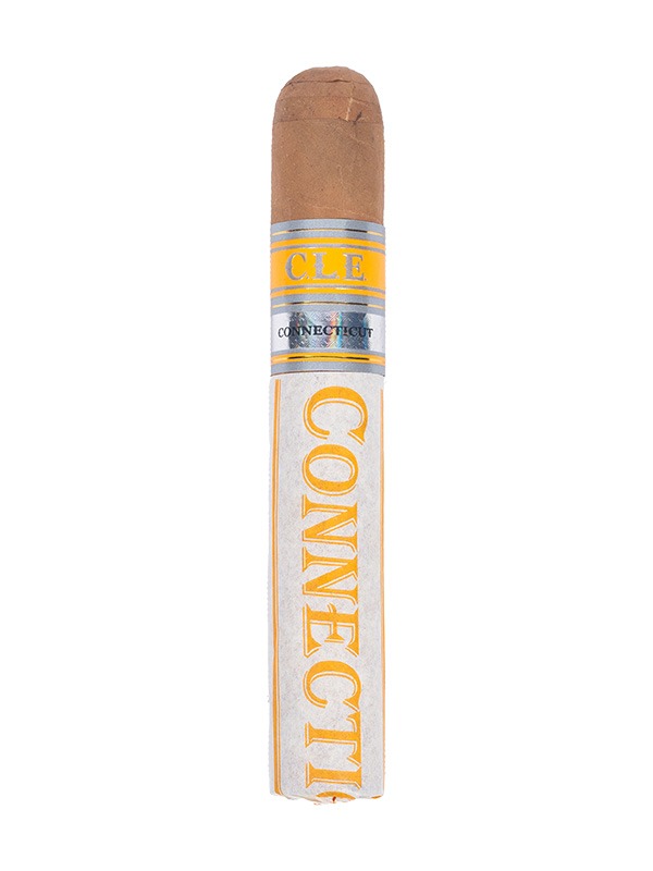 Best of CLE 10ct Sampler