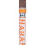 Best of CLE 10ct Sampler