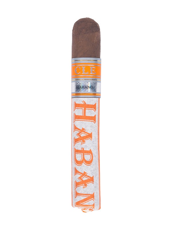 Best of CLE 10ct Sampler