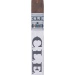 Best of CLE 10ct Sampler